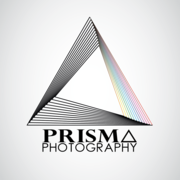 (c) Prisma-photography.com